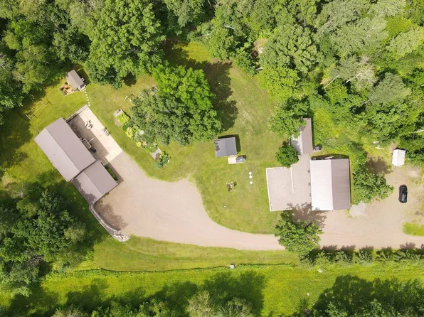 11009 190th St, Milaca, MN 56353