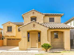 9384 W Payson Rd, Tolleson, AZ 85353