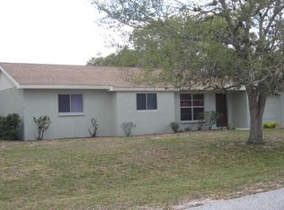 517 Live Oak St, Venice, FL 34285
