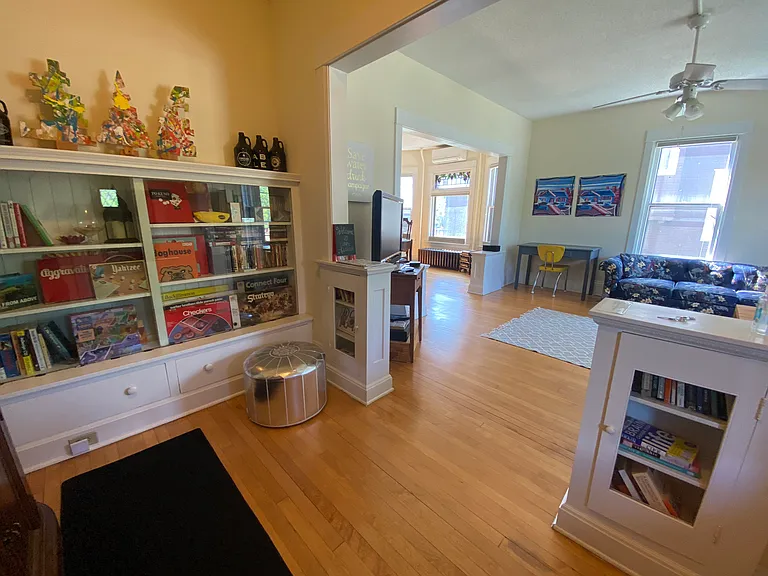 1217 Monroe St NE #1 — Photo 2