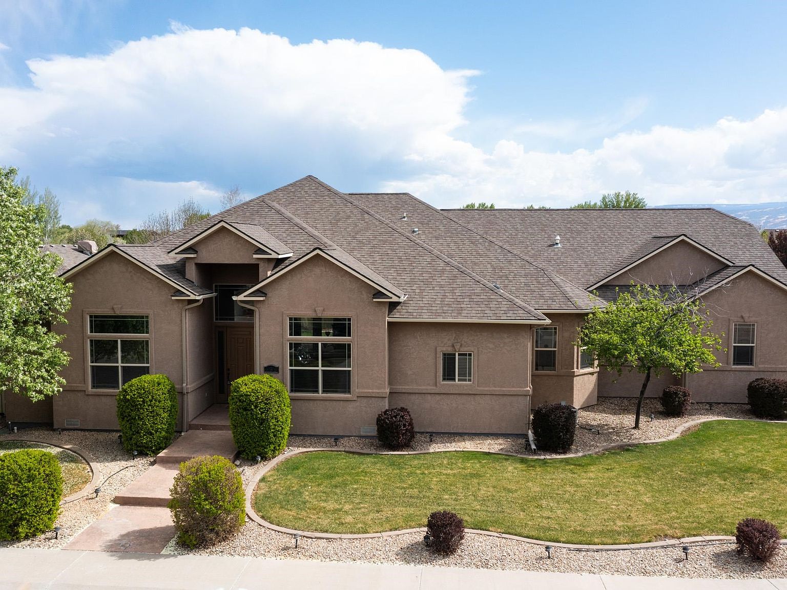 680 Tahoe Cir, Grand Junction, CO 81505 Zillow