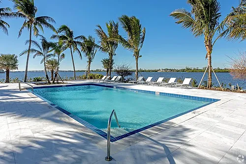 2560 S Ocean Blvd Photo 1