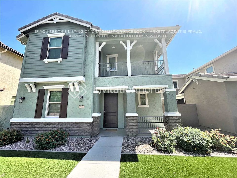 1st image of 3711 E Galveston St