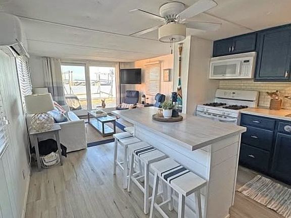 4th image of 7401 E Harbor Rd #80