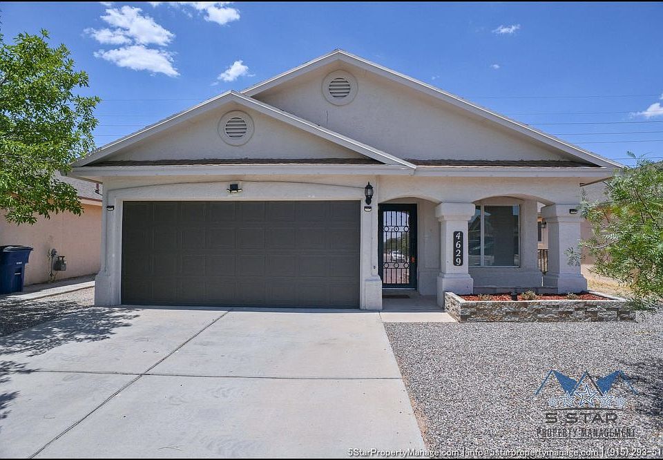 1st image of 4629 Michael Torres Dr