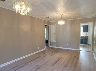 2819 Drexel St, Shreveport, LA 71108