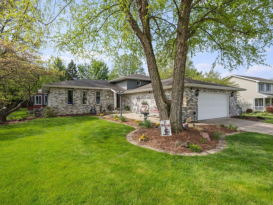 1st image of 702 Domke Dr