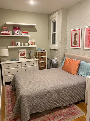 Rented by Mishkan Group | media 4