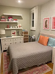 Rented by Mishkan Group