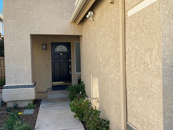 2nd image of 5071 Blackpool Ave