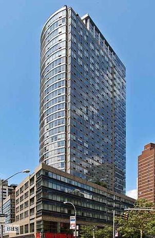 1st image of 1965 Broadway APT 12C