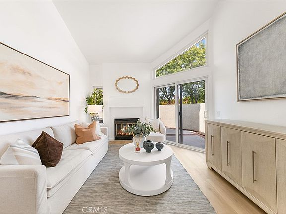 4th image of 419 Deerfield Ave #93
