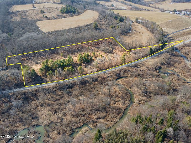 3rd image of L20.2 Indian Brook Road