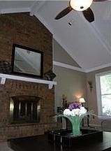 1st image of 3596 NE Chapel Dr