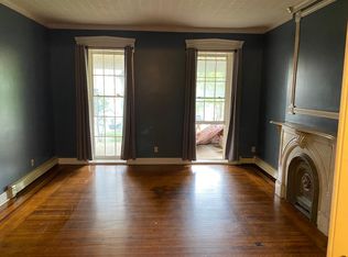 72 N Pearl St #1A, Buffalo, NY 14202