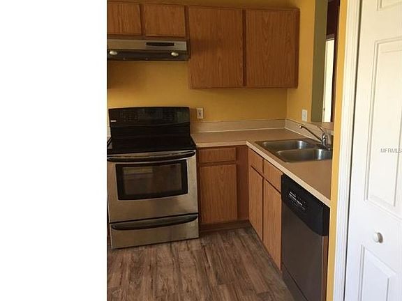 2nd image of 240 Cheshire Ct