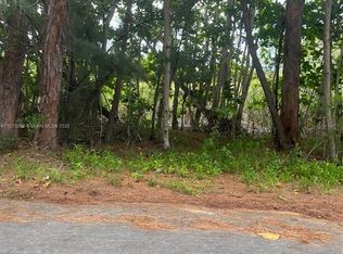 Locust Pass LOT 14, Ocala, FL 34472