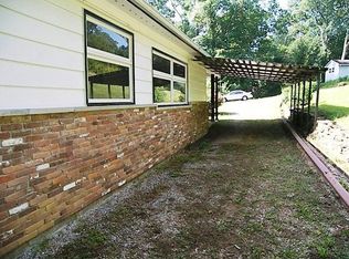 2300 Catalpa Rd, Loveland, OH 45140