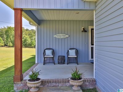 300 Cherokee Trl, Rainbow City, AL, 35906
