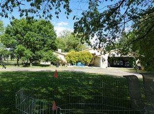 3341 F Rd, Clifton, CO 81520