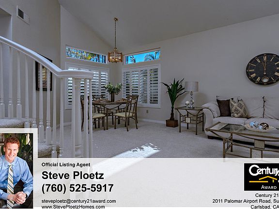 5th image of 1915 Alderwood Cir