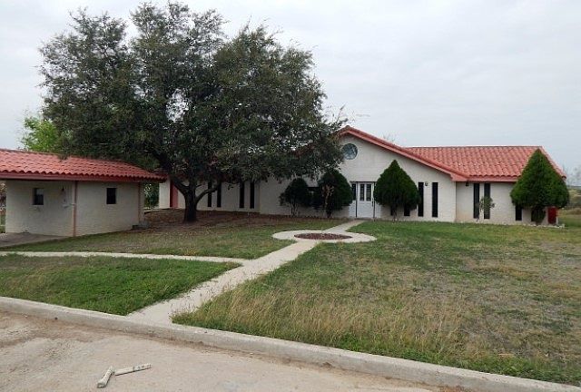 1st image of 5309 S Siesta Ln
