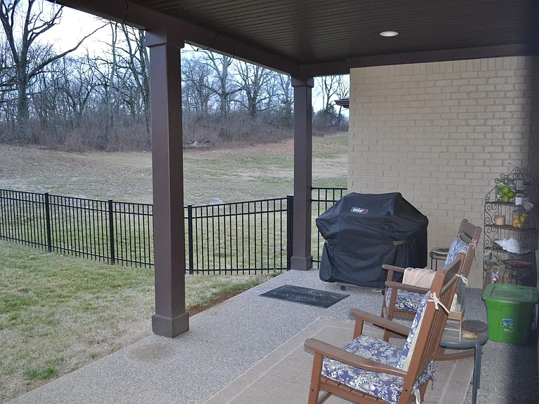 961 Cherry Grove Dr #534 — Photo 11