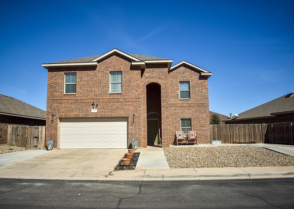 1st image of 4000 Roma St