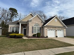 38 Dunberry Dr, Freehold, NJ 07728