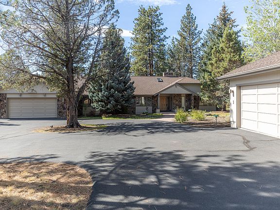 2nd image of 16010 Old Juniper Rd