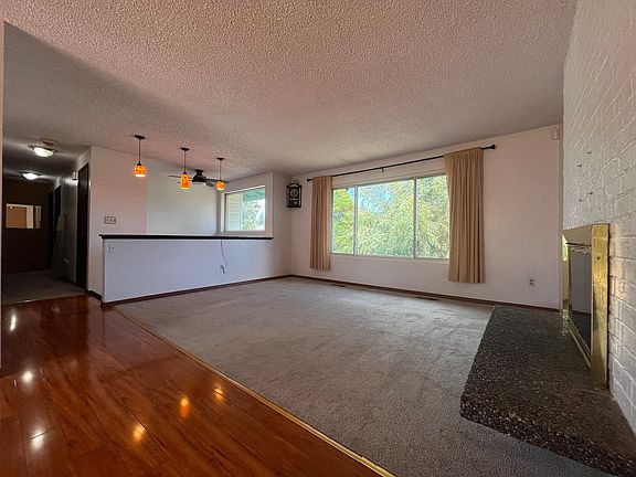 4th image of 23327 116th Ave SE