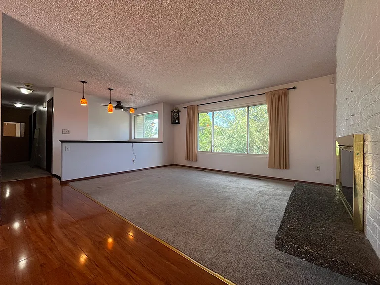 23327 116th Ave SE — Photo 3