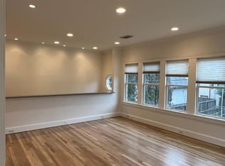 1656 Kipling St APT B, Houston, TX 77006