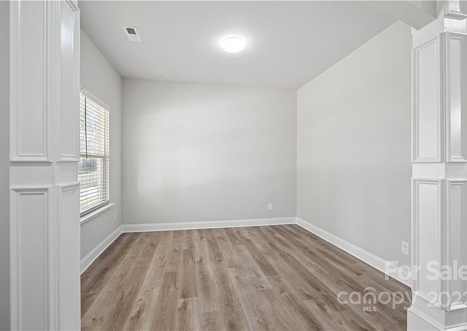 4229 Tilley Morris Rd Matthews, NC, 28105 Apartments for Rent Zillow