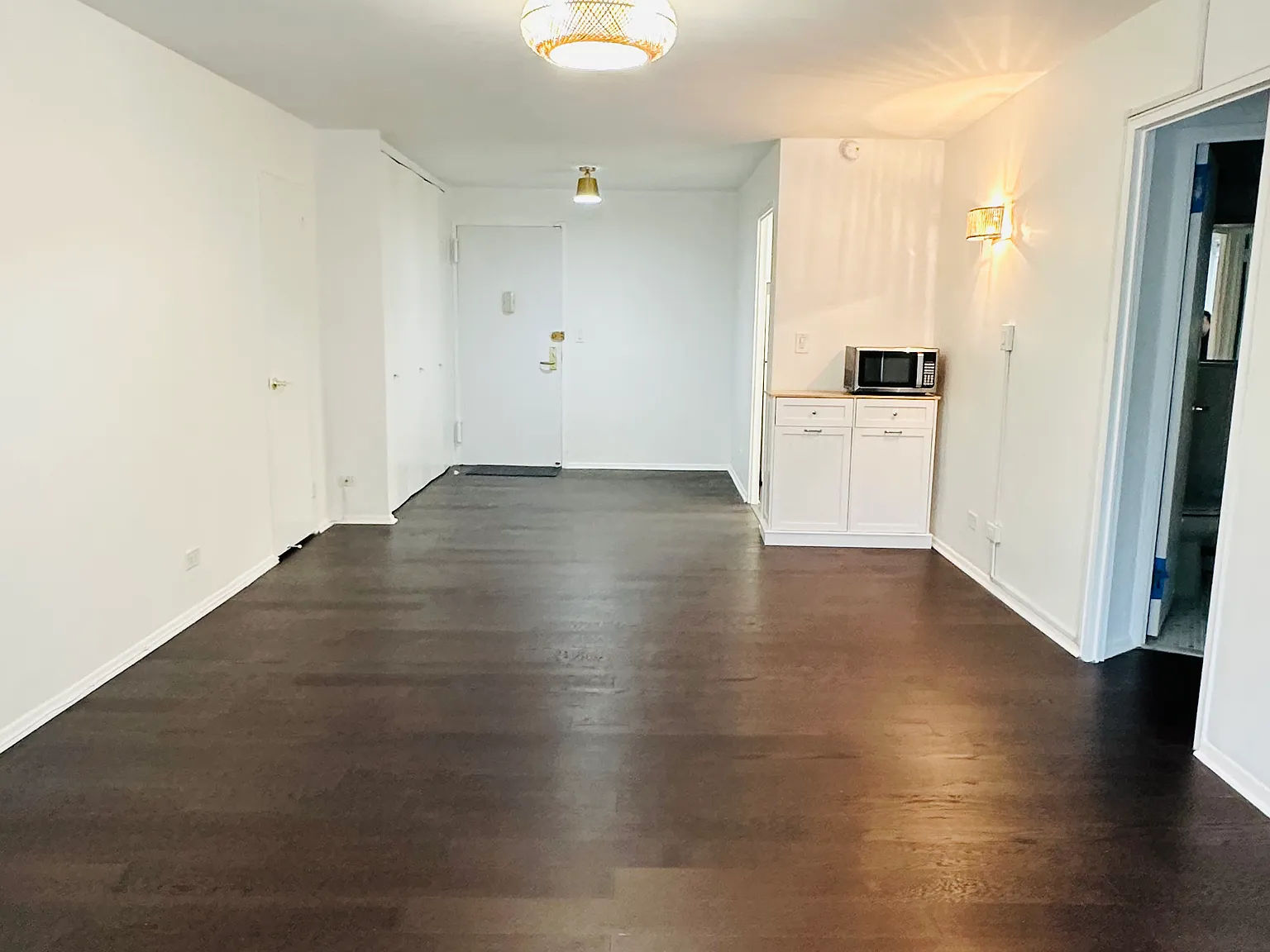 1600 Hagys Ford Rd — Photo 4