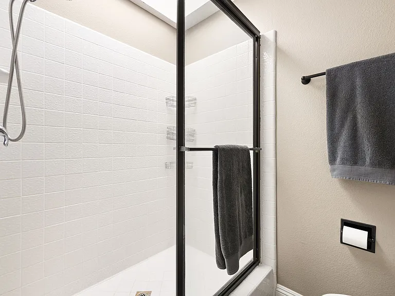 68615 Paseo Soria — Photo 27