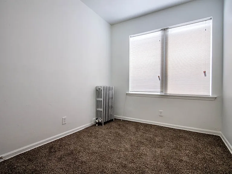 418 S Laramie — Photo 8