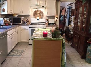 4921 Sugar Creek Dr, Sugar Hill, GA 30518