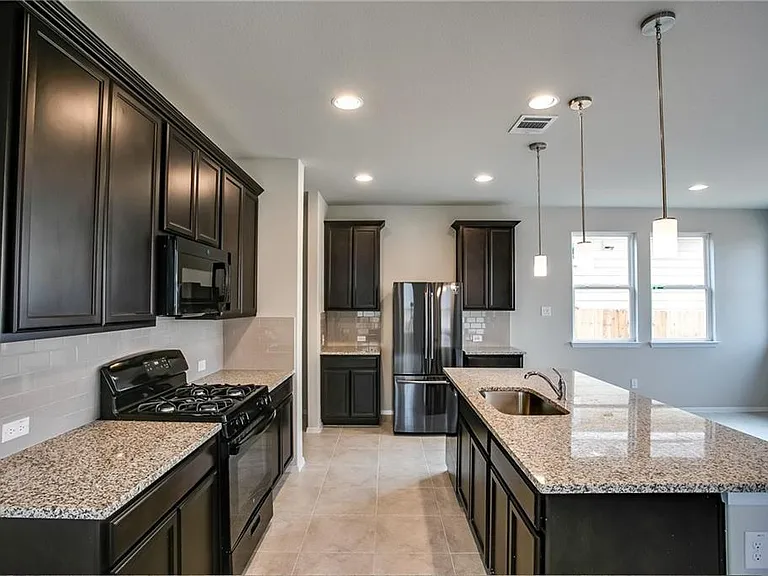 11516 Milano Dr — Photo 11
