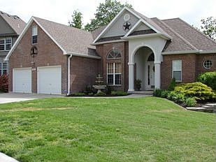 1st image of 201 Fairway Dr