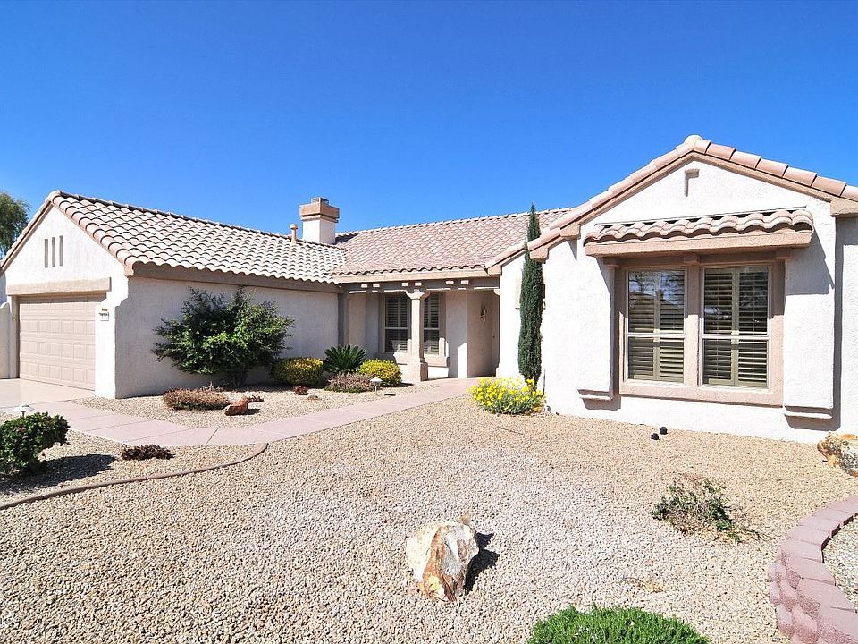 1st image of 18380 N Wild Mustang Dr