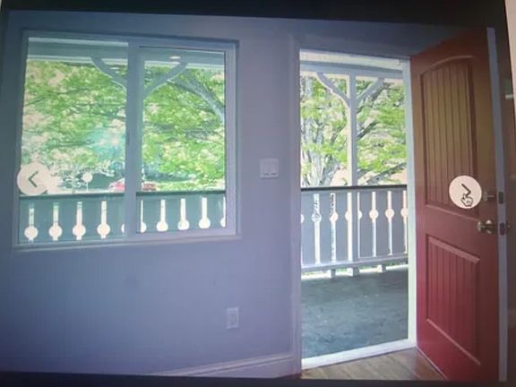 3rd image of 3401 Freeport Blvd Ste 104