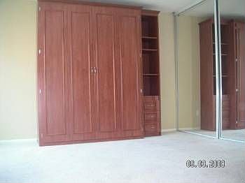5th image of 860 Turquoise St Unit 329