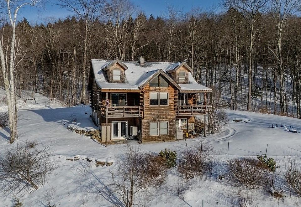 1st image of 1355 Whitneyville Road