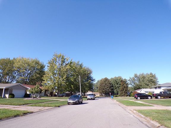 5th image of 4103 Kenyon Ave