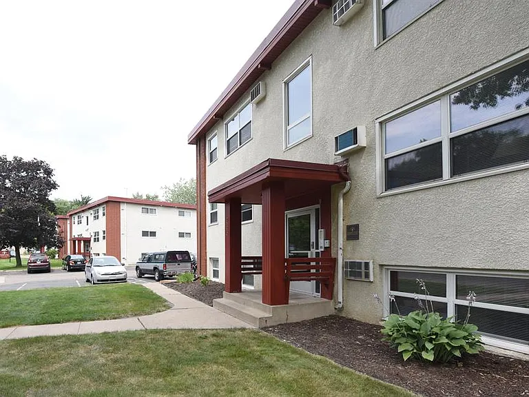 206 Buron Ln #1 — Photo 7