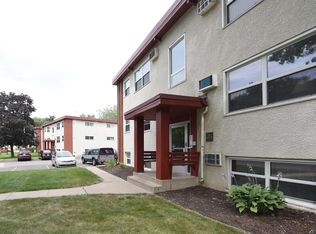 233 Buron, South Saint Paul, MN 55075