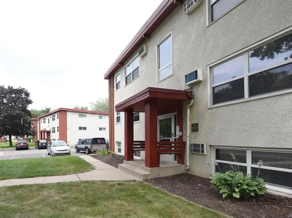234 Buron, 234 Buron Ln APT 234, South Saint Paul, MN 55075