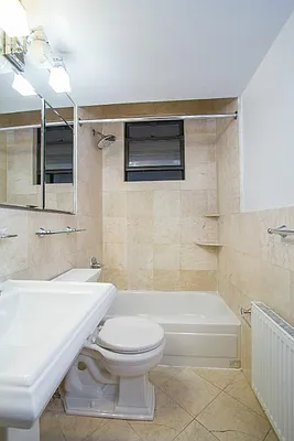 Rented by Centennial Properties NY | media 16