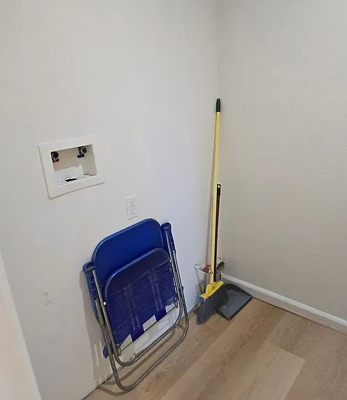 218 Red River Dr — Photo 21